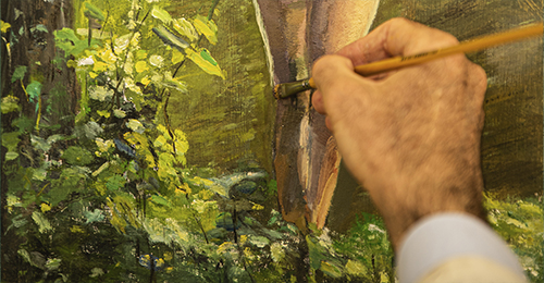 curso-pintura-oleo-cerdanyola-valles-sant-cugat