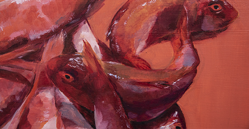 curso-pintura-oleo-cerdanyola-valles-sant-cugat