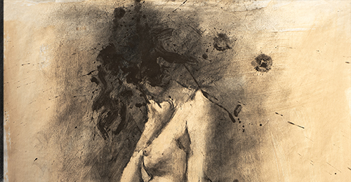 curso de dibujo Cerdanyola del Valles - Sant Cugat