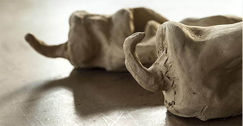 curso-dibujo-pintura-infantil-cerdanyola-valles-sant-cugat