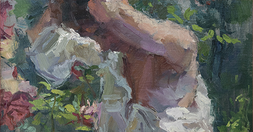 curso-pintura-oleo-cerdanyola-valles-sant-cugat