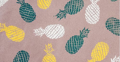 curso-dibujo-pintura-infantil-cerdanyola-valles-sant-cugat