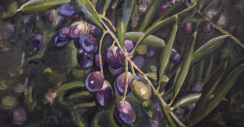 curso-pintura-oleo-cerdanyola-valles-sant-cugat