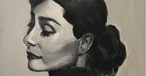 curso-dibujo-pintura-escultura-juvenil-cerdanyola-valles-sant-cugat