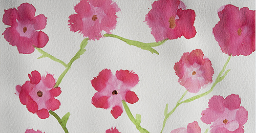 curso-dibujo-pintura-infantil-cerdanyola-valles-sant-cugat