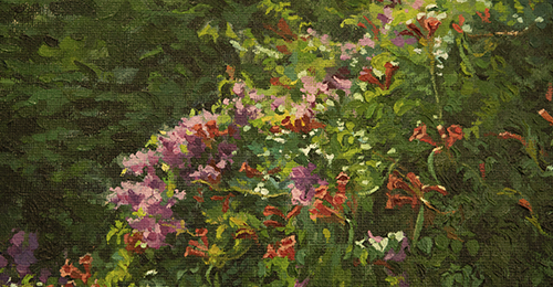 curso-pintura-oleo-cerdanyola-valles-sant-cugat