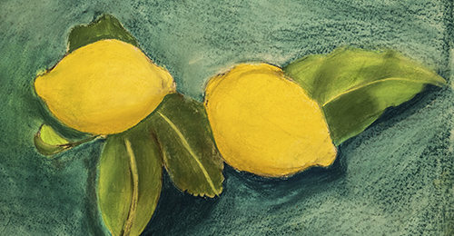 curso-dibujo-pintura-infantil-cerdanyola-valles-sant-cugat